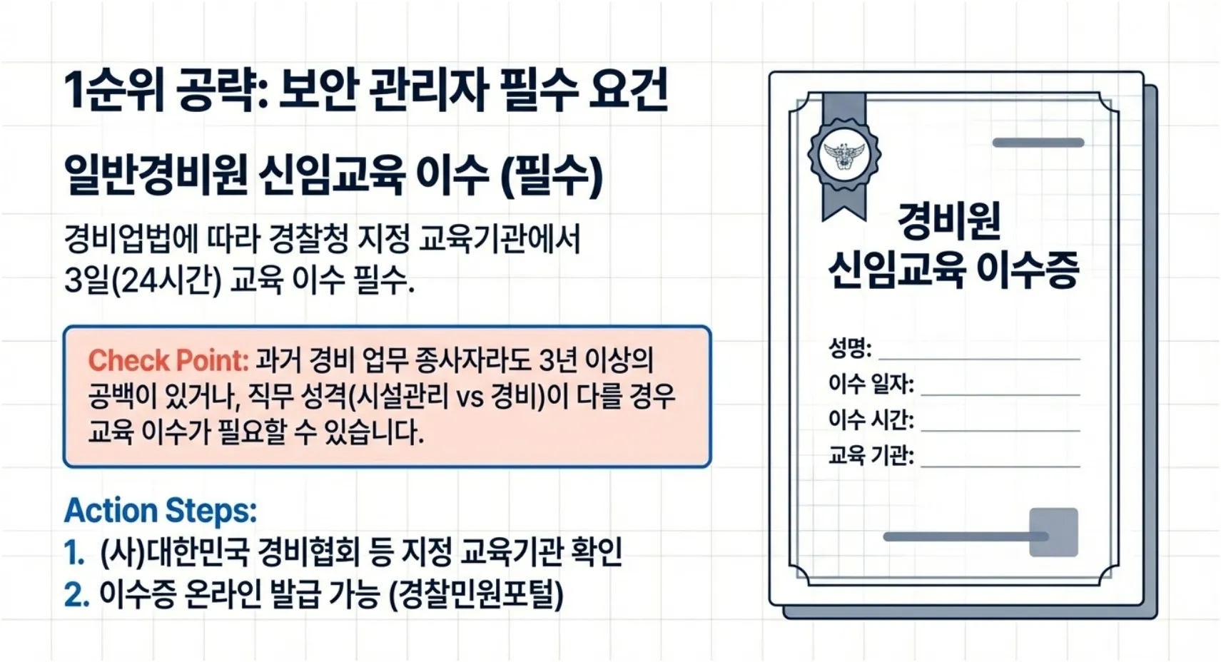 실제 예시 이미지 6