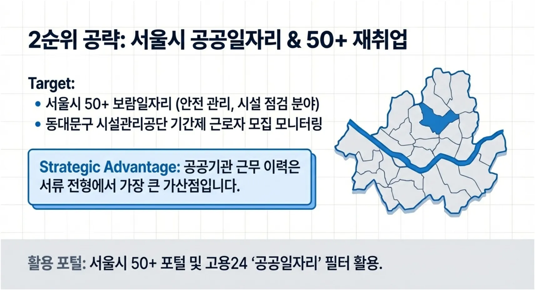 실제 예시 이미지 7