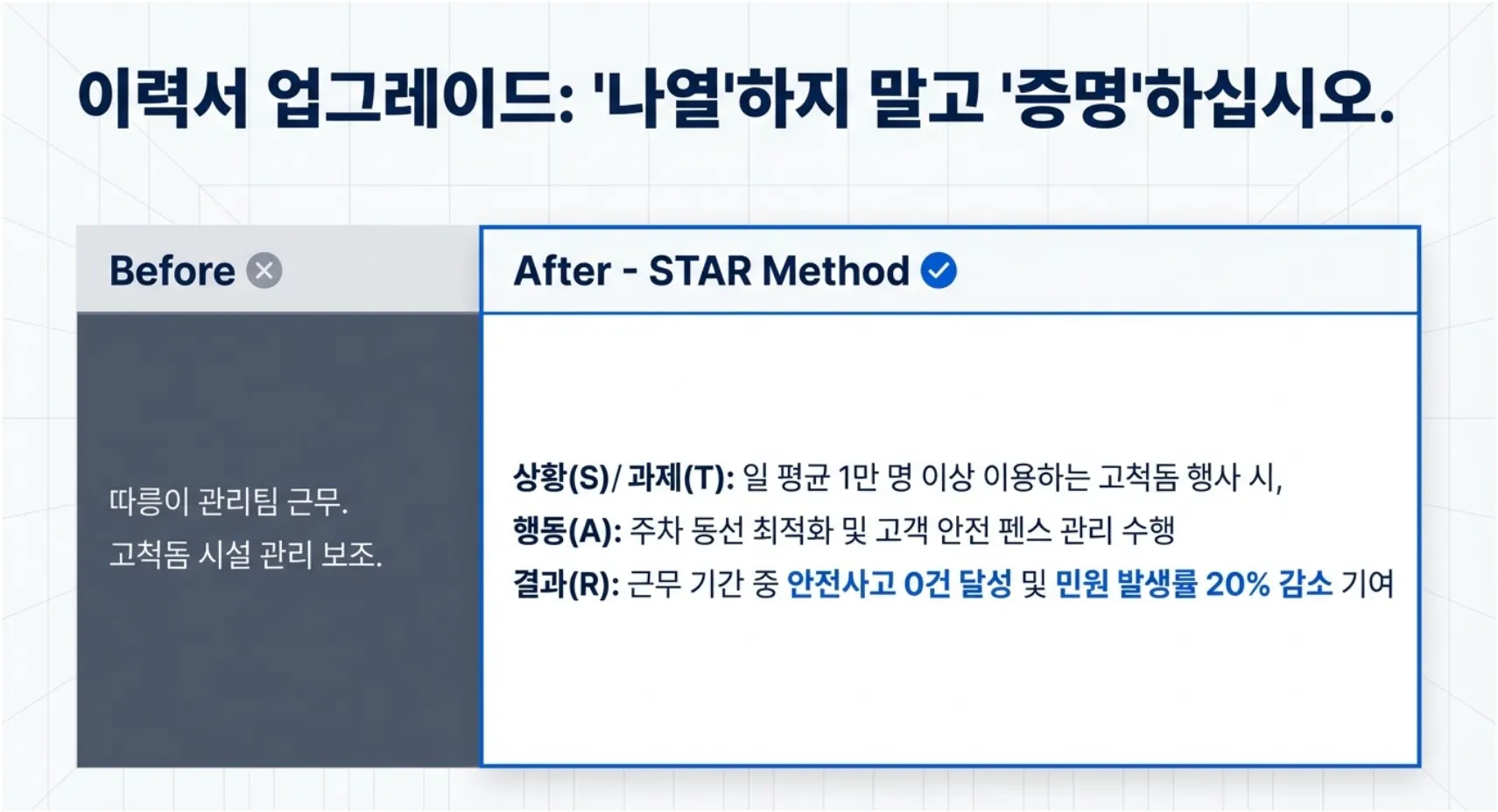 실제 예시 이미지 8